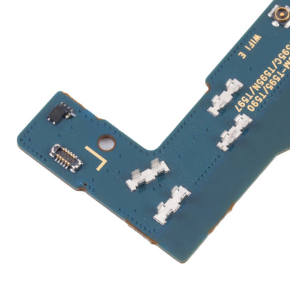 Samsung Galaxy Tab A 10.5 (SM-T590/T595/T597) Replacement Signal Antenna Small Board - Number 1 Quality
