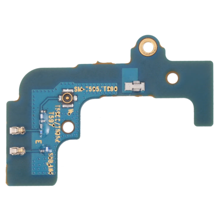 Samsung Galaxy Tab A 10.5 SM-T590/T595/T597 Number 2 Signal Antenna Small Board Replacement Part