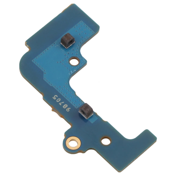Samsung Galaxy Tab A 10.5 SM-T590/T595/T597 Number 2 Signal Antenna Small Board Replacement Part