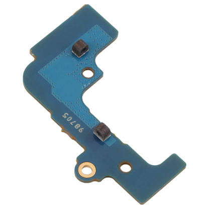 Samsung Galaxy Tab A 10.5 SM-T590/T595/T597 Number 2 Signal Antenna Small Board Replacement Part