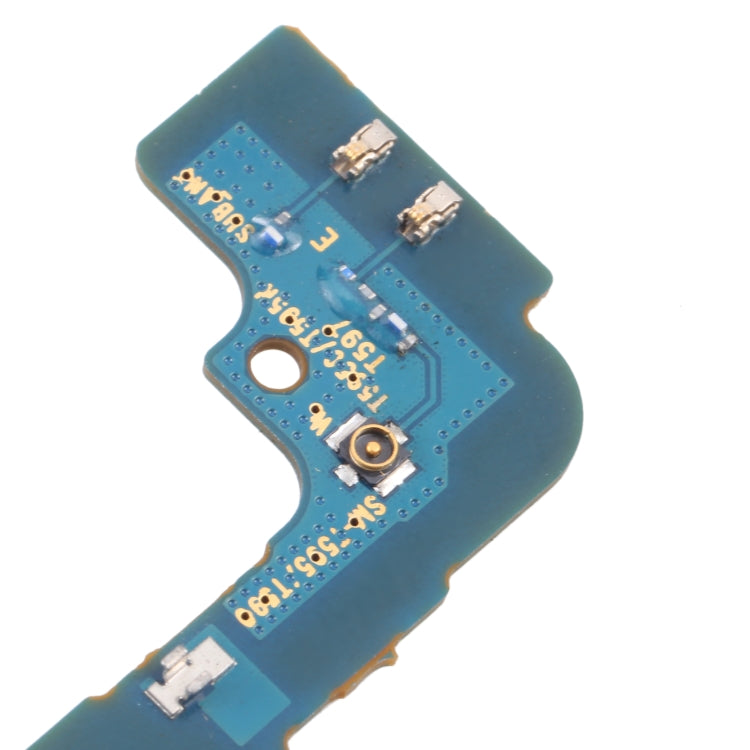 Samsung Galaxy Tab A 10.5 SM-T590/T595/T597 Number 2 Signal Antenna Small Board Replacement Part