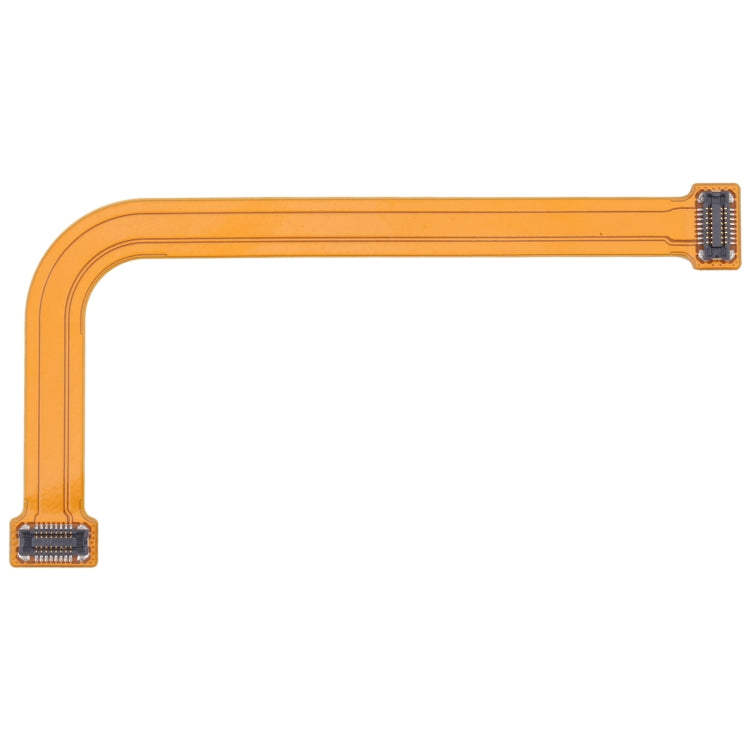 Replacement Connector Flex Cable for Samsung Galaxy Tab A 10.5 (SM-T590/T595/T597) - Number 2