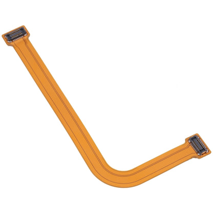 Replacement Connector Flex Cable for Samsung Galaxy Tab A 10.5 (SM-T590/T595/T597) - Number 2