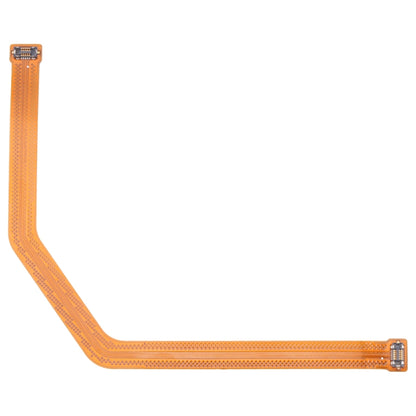 Samsung Galaxy Tab S4 10.5 SM-T830/T835/T837 Touch Board Flex Cable Replacement - Repair Your Device