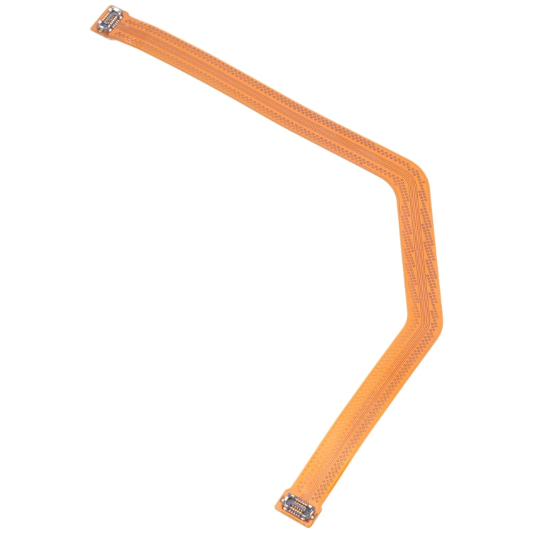 Samsung Galaxy Tab S4 10.5 SM-T830/T835/T837 Touch Board Flex Cable Replacement - Repair Your Device