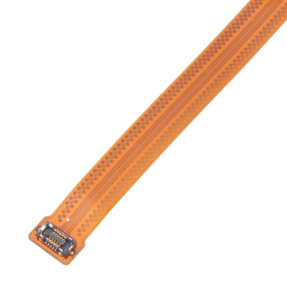 Samsung Galaxy Tab S4 10.5 SM-T830/T835/T837 Touch Board Flex Cable Replacement - Repair Your Device