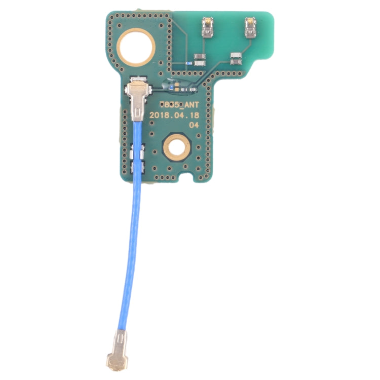 Samsung Galaxy Tab S4 10.5 (SM-T830/T835/T837) Signal Antenna Small Board Replacement Part