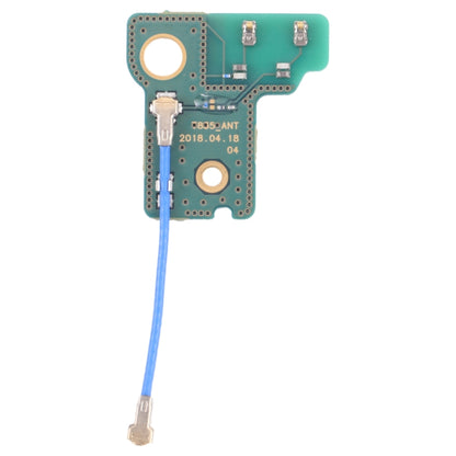 Samsung Galaxy Tab S4 10.5 (SM-T830/T835/T837) Signal Antenna Small Board Replacement Part