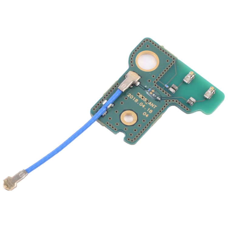 Samsung Galaxy Tab S4 10.5 (SM-T830/T835/T837) Signal Antenna Small Board Replacement Part