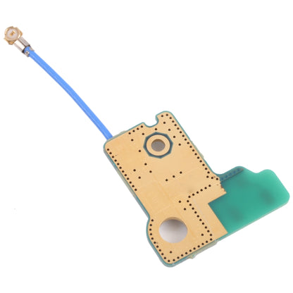 Samsung Galaxy Tab S4 10.5 (SM-T830/T835/T837) Signal Antenna Small Board Replacement Part