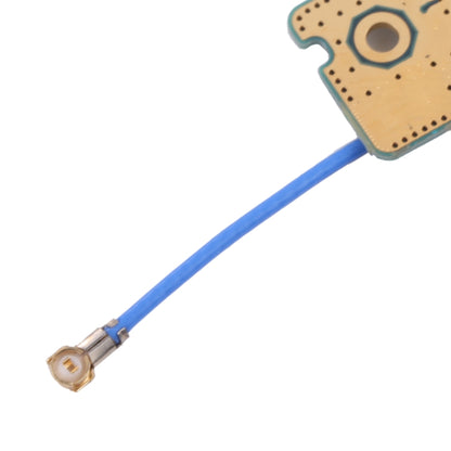 Samsung Galaxy Tab S4 10.5 (SM-T830/T835/T837) Signal Antenna Small Board Replacement Part