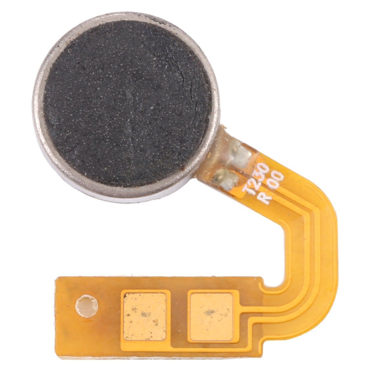 Samsung Galaxy Tab 4 7.0 SM-T230 Replacement Vibrating Motor - Compatible & Tested