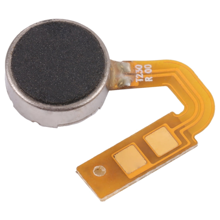Samsung Galaxy Tab 4 7.0 SM-T230 Replacement Vibrating Motor - Compatible & Tested