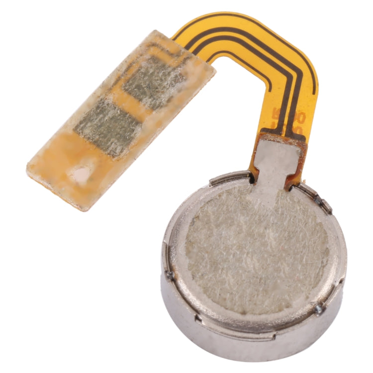 Samsung Galaxy Tab 4 7.0 SM-T230 Replacement Vibrating Motor - Compatible & Tested