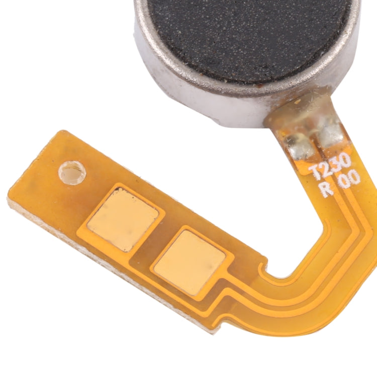 Samsung Galaxy Tab 4 7.0 SM-T230 Replacement Vibrating Motor - Compatible & Tested