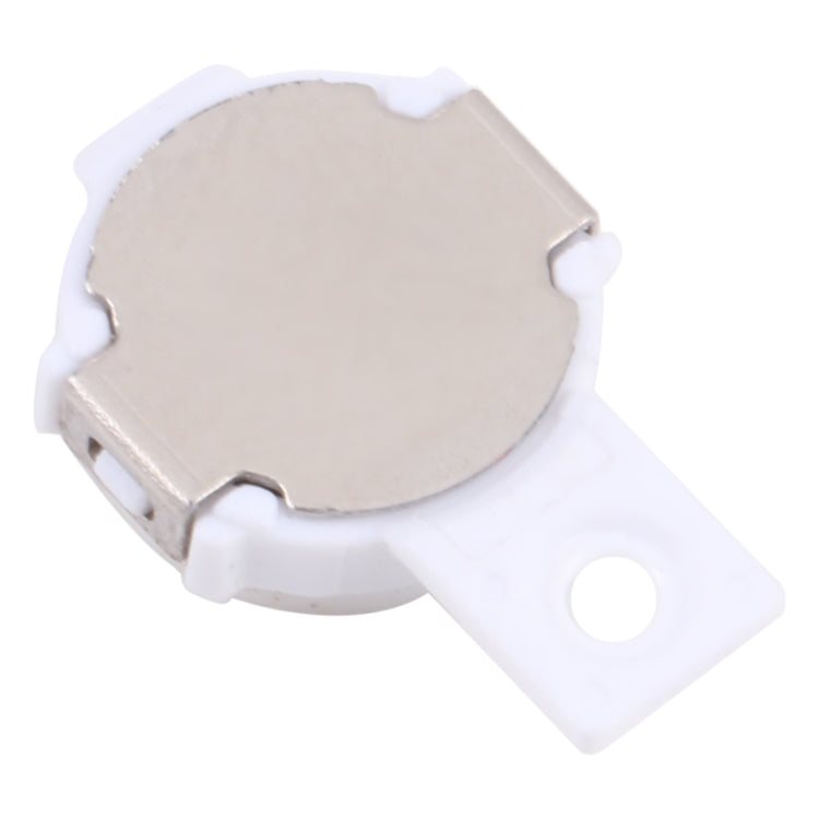 Touch Control Home Button Replacement for Samsung Galaxy Tab S2 8.0 SM-T710/T713/T715/T719 (White)