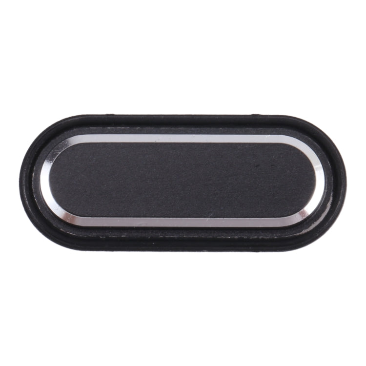 Replacement Home Key for Samsung Galaxy Tab A 7.0 (2016) SM-T280/T285 - Black Button Repair Part