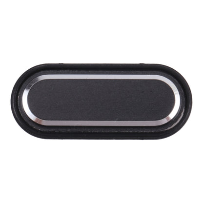 Replacement Home Key for Samsung Galaxy Tab A 7.0 (2016) SM-T280/T285 - Black Button Repair Part
