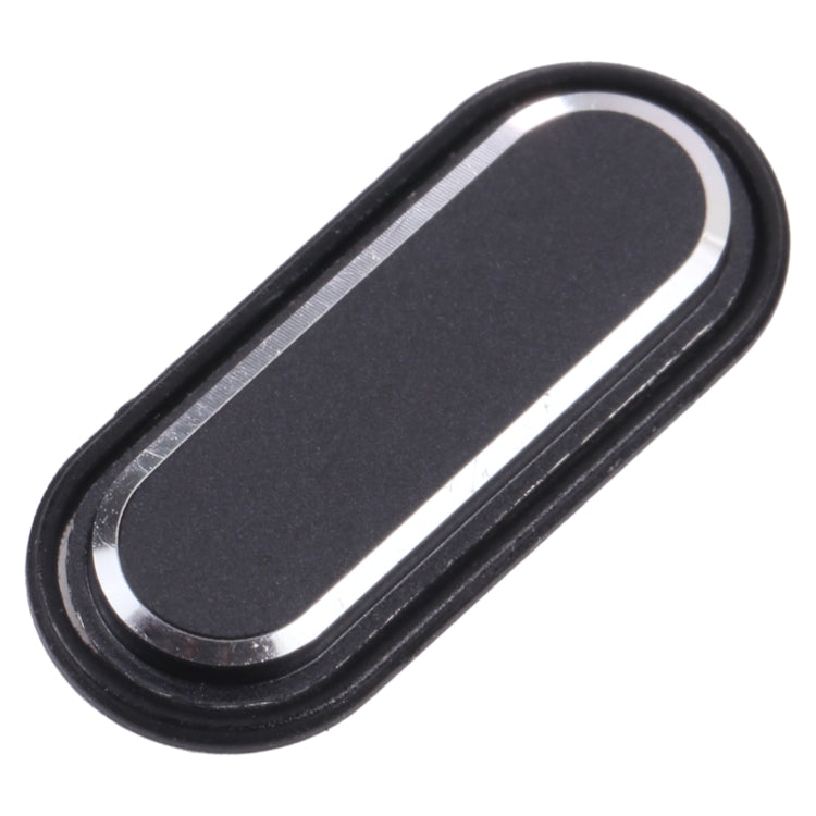 Replacement Home Key for Samsung Galaxy Tab A 7.0 (2016) SM-T280/T285 - Black Button Repair Part