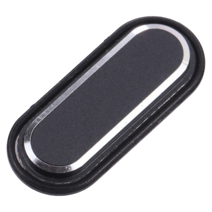 Replacement Home Key for Samsung Galaxy Tab A 7.0 (2016) SM-T280/T285 - Black Button Repair Part