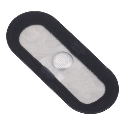 Replacement Home Key for Samsung Galaxy Tab A 7.0 (2016) SM-T280/T285 - Black Button Repair Part