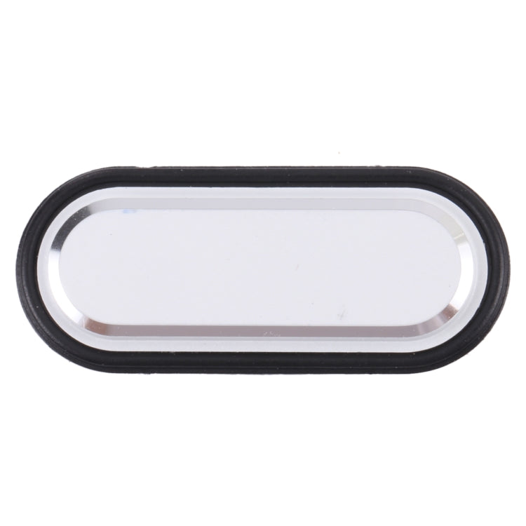 Samsung Galaxy Tab A 7.0 (2016) Home Key Replacement Button - SM-T280/T285 (White)