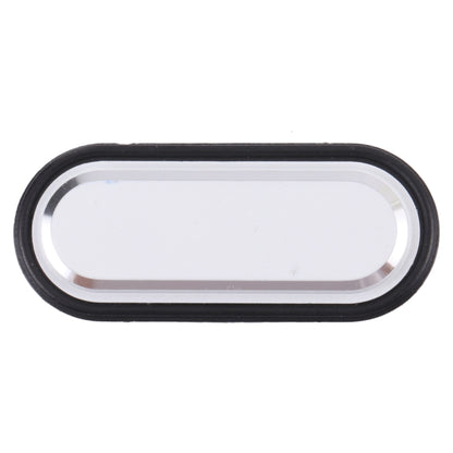 Samsung Galaxy Tab A 7.0 (2016) Home Key Replacement Button - SM-T280/T285 (White)