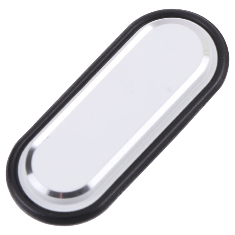 Samsung Galaxy Tab A 7.0 (2016) Home Key Replacement Button - SM-T280/T285 (White)