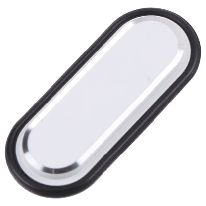 Samsung Galaxy Tab A 7.0 (2016) Home Key Replacement Button - SM-T280/T285 (White)