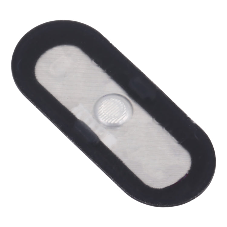 Samsung Galaxy Tab A 7.0 (2016) Home Key Replacement Button - SM-T280/T285 (White)