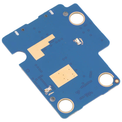 Samsung Galaxy Tab A8 10.5 (2021) SM-X200/X205 SIM Card Reader Board Replacement Part