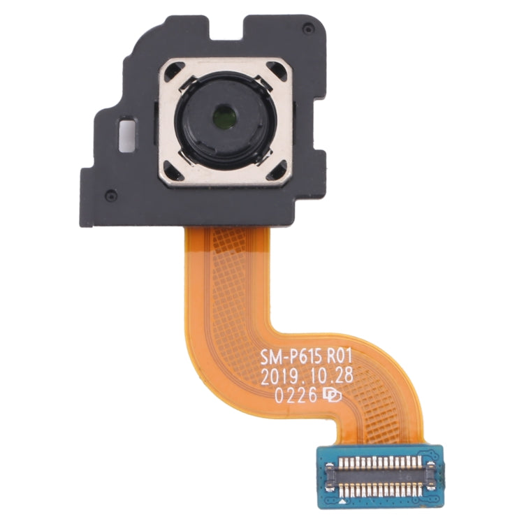 Replacement Back Facing Camera for Samsung Galaxy Tab S6 Lite (SM-P610/P615) - Quality Checked