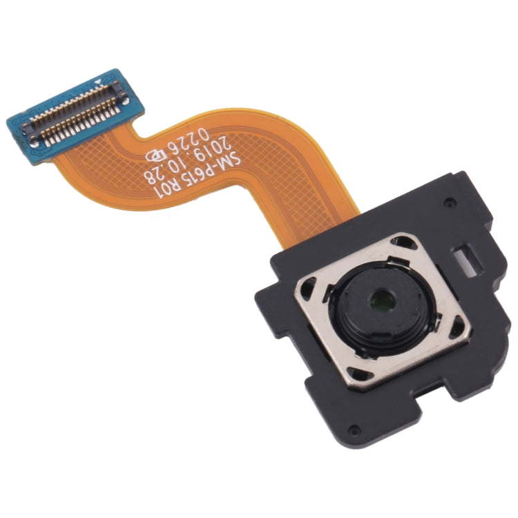 Replacement Back Facing Camera for Samsung Galaxy Tab S6 Lite (SM-P610/P615) - Quality Checked