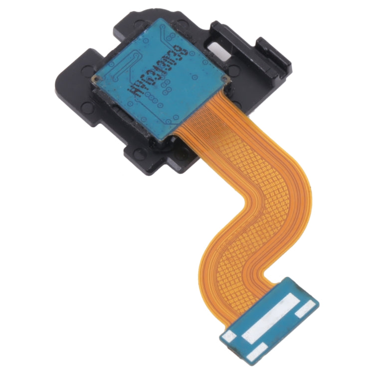 Replacement Back Facing Camera for Samsung Galaxy Tab S6 Lite (SM-P610/P615) - Quality Checked