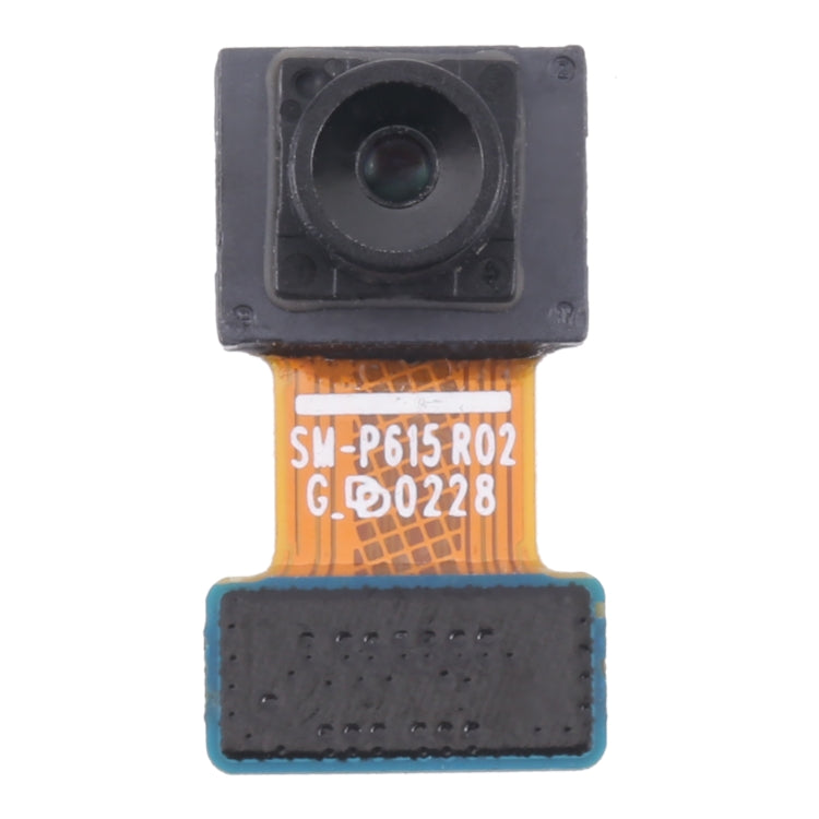 Replacement Front Facing Camera for Samsung Galaxy Tab S6 Lite (SM-P610/P615) - Quality Checked