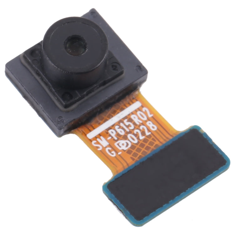 Replacement Front Facing Camera for Samsung Galaxy Tab S6 Lite (SM-P610/P615) - Quality Checked