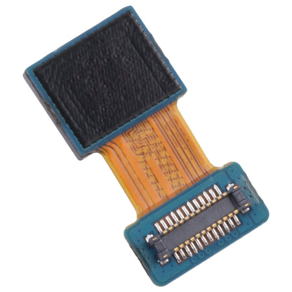 Replacement Front Facing Camera for Samsung Galaxy Tab S6 Lite (SM-P610/P615) - Quality Checked
