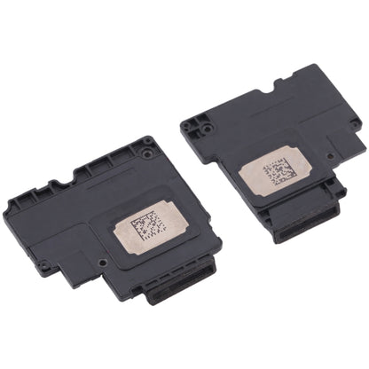 Samsung Galaxy Tab A 8.4 (2020) SM-T307 Speaker Ringer Buzzer Replacement - 1 Pair, Professional Installation Recommended