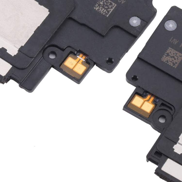 Samsung Galaxy Tab A 8.4 (2020) SM-T307 Speaker Ringer Buzzer Replacement - 1 Pair, Professional Installation Recommended