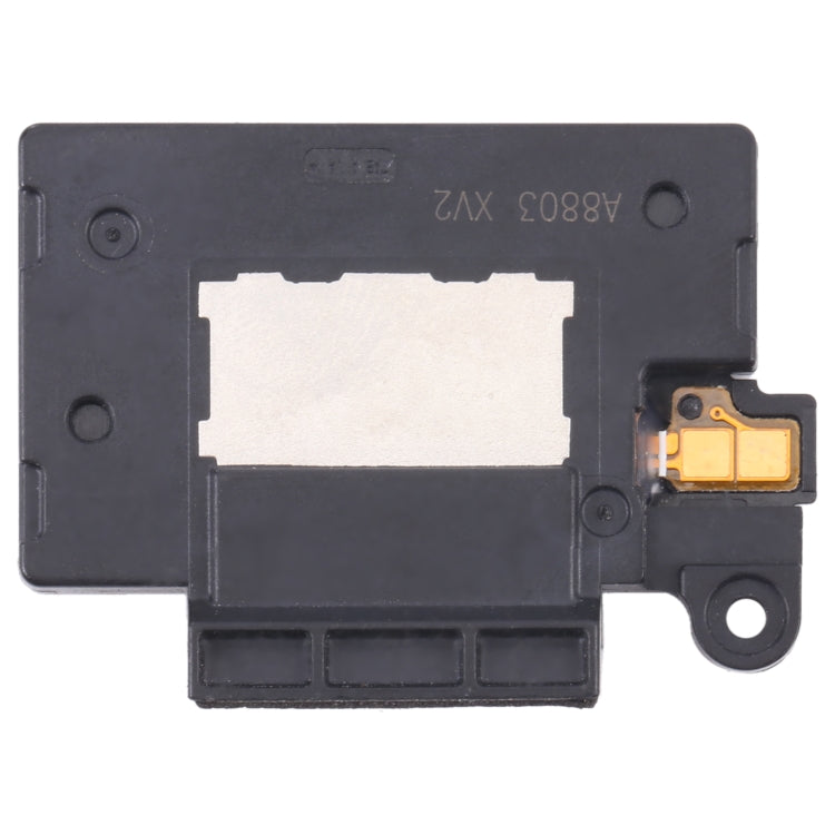 Replacement Speaker Ringer Buzzer for Samsung Galaxy Tab A 8.0 (2018) SM-T387 - Quality Assurance