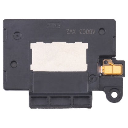Replacement Speaker Ringer Buzzer for Samsung Galaxy Tab A 8.0 (2018) SM-T387 - Quality Assurance
