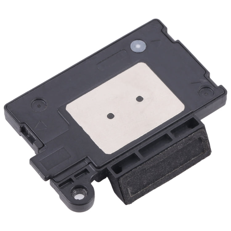Replacement Speaker Ringer Buzzer for Samsung Galaxy Tab A 8.0 (2018) SM-T387 - Quality Assurance