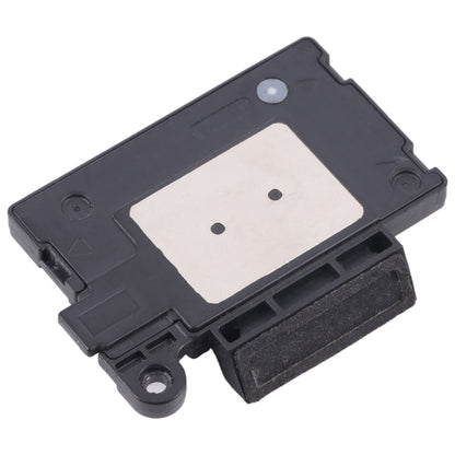 Replacement Speaker Ringer Buzzer for Samsung Galaxy Tab A 8.0 (2018) SM-T387 - Quality Assurance