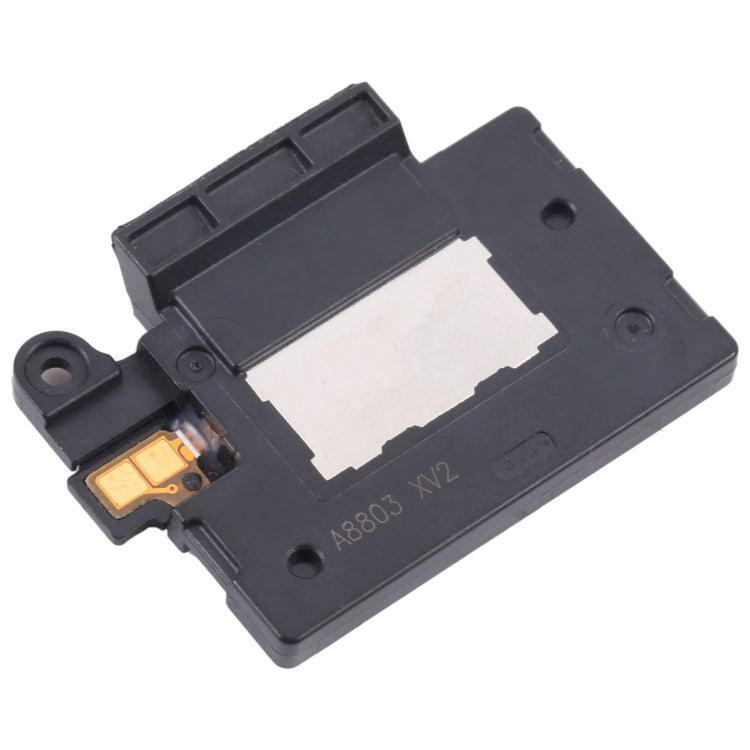 Replacement Speaker Ringer Buzzer for Samsung Galaxy Tab A 8.0 (2018) SM-T387 - Quality Assurance
