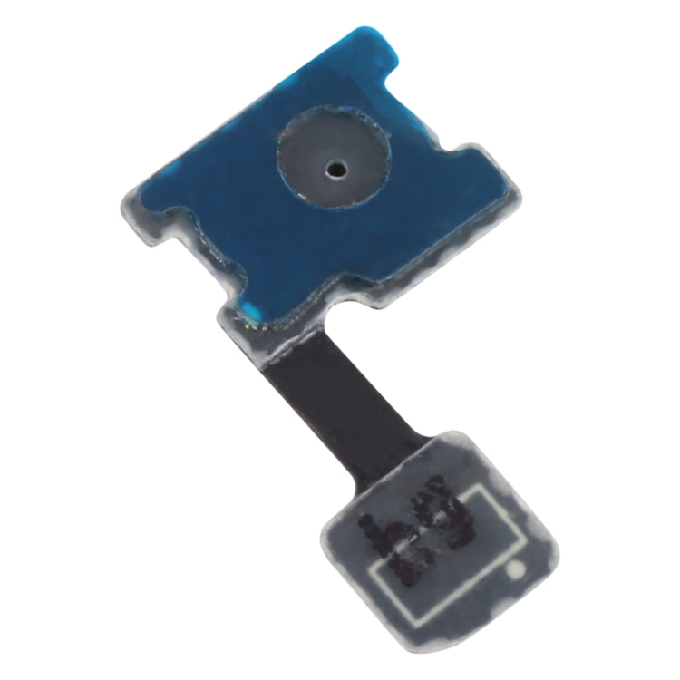 Microphone Flex Cable Replacement for Samsung Galaxy Watch Active2 (40mm, SM-R830) - Professional Installation Recommended