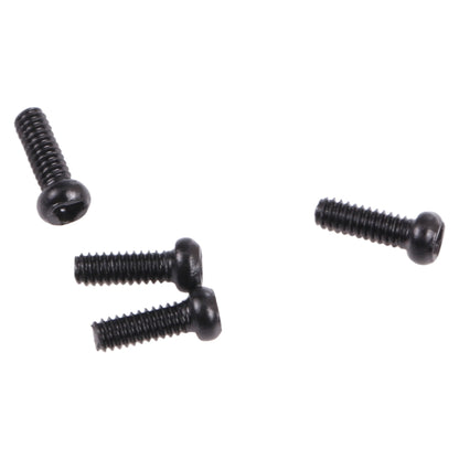 Replacement Screw Set for Samsung Galaxy Watch Active2 (40mm, SM-R830/R820) - Aluminium Repair Parts