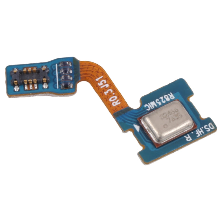 Microphone Flex Cable Replacement for Samsung Galaxy Watch Active2 (44mm, SM-R820) - Professional Fit