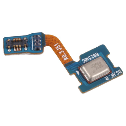 Microphone Flex Cable Replacement for Samsung Galaxy Watch Active2 (44mm, SM-R820) - Professional Fit