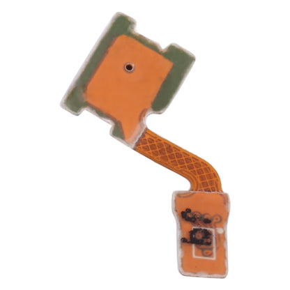 Microphone Flex Cable Replacement for Samsung Galaxy Watch Active2 (44mm, SM-R820) - Professional Fit