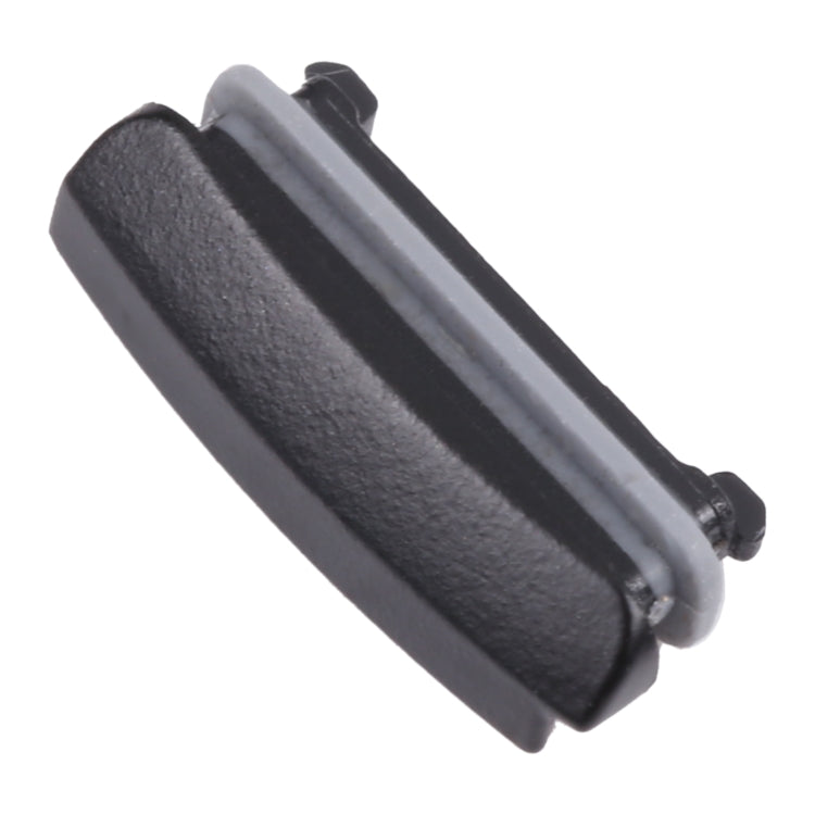 Waterproof Replacement Plug for Samsung Galaxy Watch 46mm (SM-R800) - Quality Checked & Fully Compatible